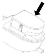 H.KOENIG STM20 - INSTRUCTION FOR USE - 5