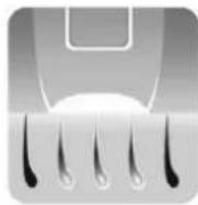 Concept Perfect Skin IL3000 - UTILIZZO - 2