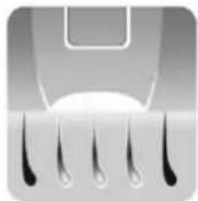 Concept Perfect Skin IL3000 - POUZITIE - 2