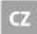 Concept Perfect Skin IL3000 - concept - 1