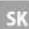 Concept Perfect Skin IL3000 - concept - 1