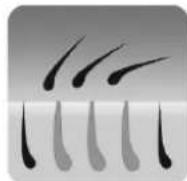 Concept Perfect Skin IL3000 - UTILIZARE - 3