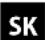 Concept Perfect Skin IL3000 - concept - 1