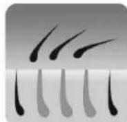 Concept Perfect Skin IL3000 - BENUTZUNG - 3