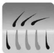 Concept Perfect Skin IL3000 - concept - 3