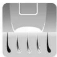 Concept Perfect Skin IL3000 - OPERATION - 2