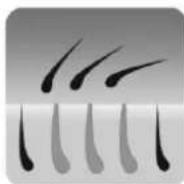 Concept Perfect Skin IL3000 - ZASTOSOWANIE - 3
