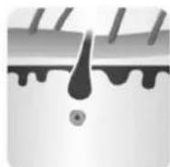 Concept Perfect Skin IL3000 - USAGE - 6