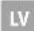 Concept Perfect Skin IL3000 - concept - 1