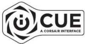 CORSAIR LL120 - 4