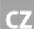 Concept Perfect Skin IL3020 - concept - 1