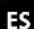 Concept Perfect Skin IL3020 - concept concept - 1