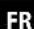 Concept Perfect Skin IL3020 - concept concept - 1