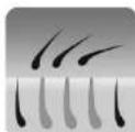 Concept Perfect Skin IL3020 - BENUTZUNG - 3