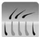 Concept Perfect Skin IL3020 - UTILIZZO - 3