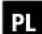 Concept Perfect Skin IL3020 - concept concept - 1