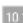 Concept Perfect Skin IL3020 - Fototypy (podle Fitzpatricka): - 1