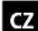 Concept Perfect Skin IL3020 - concept concept - 1
