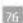 Concept Perfect Skin IL3020 - PRODUCT DESCRIPTION - 2