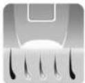 Concept Perfect Skin IL3020 - UTILIZZO - 2