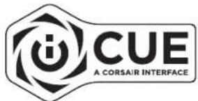 CORSAIR ML120 - CORSAIR iCUE herunterladeninstallation der LED-Nabe - 2