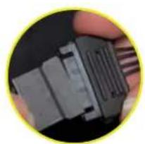CORSAIR AF120 - 其他资源 - 15
