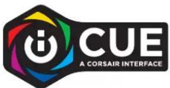 CORSAIR AF120 - INSTALLAZIONE DI ICUE - 1