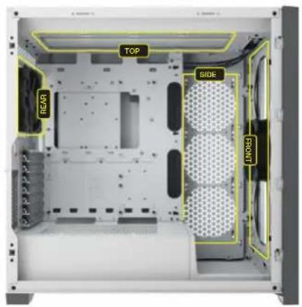 CORSAIR AF120 - 其他资源 - 10