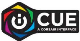 CORSAIR AF120 - ZAINSTALUJ iCUE - 1
