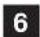 CORSAIR AF120 - TUULETTIMEN ASENNUS - 6