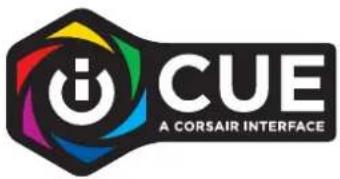 CORSAIR AF120 - iCUE INSTALLIEREN - 1