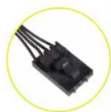 CORSAIR AF120 - 其他资源 - 11