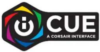 CORSAIR AF120 - ICUE-KCONFIGURATION - 2