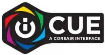 CORSAIR AF120 - INSTALACJA WENTYLATOROW - 5