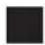 CORSAIR AF120 - TUULETTIMEN ASENNUS - 1