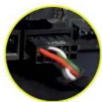 CORSAIR AF120 - 其他资源 - 13