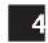 CORSAIR AF120 - TUULETTIMEN ASENNUS - 4