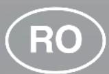 NEDIS IREX050BK - 3