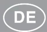 NEDIS IREX050BK - Declaration of Conformity - 1