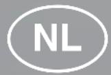 NEDIS IREX050BK - Déclaration de conformité - 1