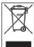 TROTEC BX11 - CARACTERISTIQUES TECHNIQUES - 1