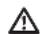 TROTEC BX11 - MISE EN SERVICE - 1