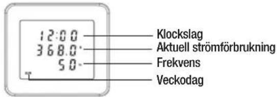 TROTEC BX11 - DISPLAY - 1