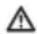 TROTEC BX11 - IBRUGTAGNING - 1
