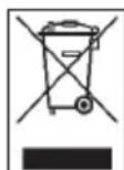 TROTEC BX11 - TECHNISCHE DATEN - 1