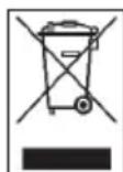 TROTEC BX11 - TECHNICAL DATA - 1