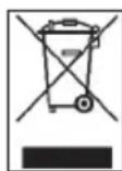 TROTEC BX11 - CARACTERÍSTICAS TÉCNICAS - 1