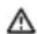 TROTEC BX11 - INBETRIEBNAHME - 1