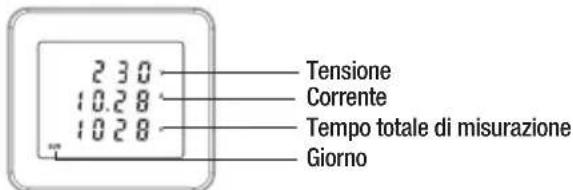 TROTEC BX11 - diSplay - 2