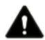TROTEC BZ05 - Avertissement relatif à la tension électrique - 1